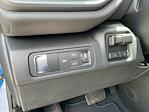 New 2026 Chevrolet Silverado EV LT Crew Cab 4WD Pickup for sale #26-0049 - photo 13