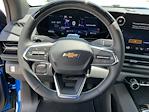 New 2026 Chevrolet Silverado EV LT Crew Cab 4WD Pickup for sale #26-0049 - photo 14