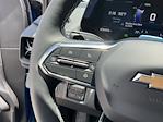 New 2026 Chevrolet Silverado EV LT Crew Cab 4WD Pickup for sale #26-0049 - photo 15