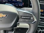 New 2026 Chevrolet Silverado EV LT Crew Cab 4WD Pickup for sale #26-0049 - photo 16