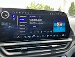New 2026 Chevrolet Silverado EV LT Crew Cab 4WD Pickup for sale #26-0049 - photo 18