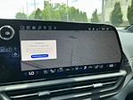 New 2026 Chevrolet Silverado EV LT Crew Cab 4WD Pickup for sale #26-0049 - photo 19