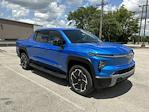 New 2026 Chevrolet Silverado EV LT Crew Cab 4WD Pickup for sale #26-0049 - photo 3