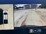 New 2026 Chevrolet Silverado EV LT Crew Cab 4WD Pickup for sale #26-0049 - photo 20