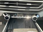 New 2026 Chevrolet Silverado EV LT Crew Cab 4WD Pickup for sale #26-0049 - photo 21