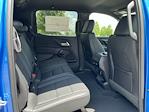 New 2026 Chevrolet Silverado EV LT Crew Cab 4WD Pickup for sale #26-0049 - photo 24