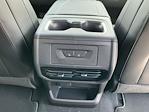 New 2026 Chevrolet Silverado EV LT Crew Cab 4WD Pickup for sale #26-0049 - photo 25
