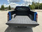 New 2026 Chevrolet Silverado EV LT Crew Cab 4WD Pickup for sale #26-0049 - photo 27