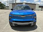 New 2026 Chevrolet Silverado EV LT Crew Cab 4WD Pickup for sale #26-0049 - photo 4