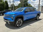 New 2026 Chevrolet Silverado EV LT Crew Cab 4WD Pickup for sale #26-0049 - photo 5
