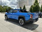 New 2026 Chevrolet Silverado EV LT Crew Cab 4WD Pickup for sale #26-0049 - photo 6