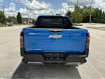 New 2026 Chevrolet Silverado EV LT Crew Cab 4WD Pickup for sale #26-0049 - photo 7