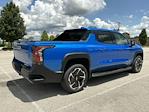 New 2026 Chevrolet Silverado EV LT Crew Cab 4WD Pickup for sale #26-0049 - photo 2