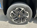 New 2026 Chevrolet Silverado EV LT Crew Cab 4WD Pickup for sale #26-0049 - photo 8