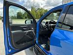 New 2026 Chevrolet Silverado EV LT Crew Cab 4WD Pickup for sale #26-0049 - photo 9