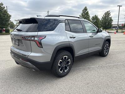 New 2026 Chevrolet Equinox ACTIV SUV for sale #26-0061 - photo 2