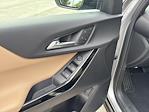 New 2026 Chevrolet Equinox ACTIV SUV for sale #26-0061 - photo 10