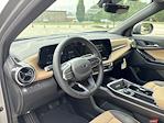 New 2026 Chevrolet Equinox ACTIV SUV for sale #26-0061 - photo 11
