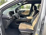 New 2026 Chevrolet Equinox ACTIV SUV for sale #26-0061 - photo 12