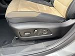 New 2026 Chevrolet Equinox ACTIV SUV for sale #26-0061 - photo 13