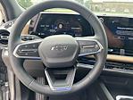 New 2026 Chevrolet Equinox ACTIV SUV for sale #26-0061 - photo 14