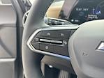 New 2026 Chevrolet Equinox ACTIV SUV for sale #26-0061 - photo 15