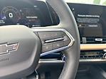 New 2026 Chevrolet Equinox ACTIV SUV for sale #26-0061 - photo 16