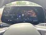 New 2026 Chevrolet Equinox ACTIV SUV for sale #26-0061 - photo 17