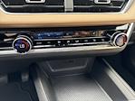 New 2026 Chevrolet Equinox ACTIV SUV for sale #26-0061 - photo 21