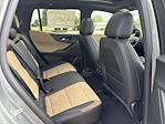 New 2026 Chevrolet Equinox ACTIV SUV for sale #26-0061 - photo 27