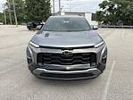 New 2026 Chevrolet Equinox ACTIV SUV for sale #26-0061 - photo 4