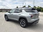 New 2026 Chevrolet Equinox ACTIV SUV for sale #26-0061 - photo 6