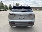 New 2026 Chevrolet Equinox ACTIV SUV for sale #26-0061 - photo 7