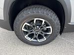 New 2026 Chevrolet Equinox ACTIV SUV for sale #26-0061 - photo 8