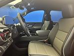 New 2026 Chevrolet Silverado EV Crew Cab 4WD Pickup for sale #26-0066 - photo 12