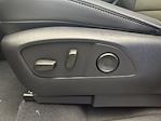 New 2026 Chevrolet Silverado EV Crew Cab 4WD Pickup for sale #26-0066 - photo 13