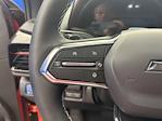 New 2026 Chevrolet Silverado EV Crew Cab 4WD Pickup for sale #26-0066 - photo 15