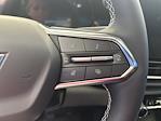 New 2026 Chevrolet Silverado EV Crew Cab 4WD Pickup for sale #26-0066 - photo 16