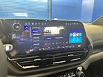 New 2026 Chevrolet Silverado EV Crew Cab 4WD Pickup for sale #26-0066 - photo 18
