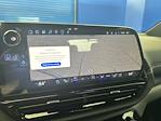 New 2026 Chevrolet Silverado EV Crew Cab 4WD Pickup for sale #26-0066 - photo 19