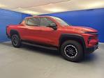New 2026 Chevrolet Silverado EV Crew Cab 4WD Pickup for sale #26-0066 - photo 3