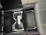 New 2026 Chevrolet Silverado EV Crew Cab 4WD Pickup for sale #26-0066 - photo 21