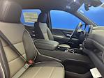 New 2026 Chevrolet Silverado EV Crew Cab 4WD Pickup for sale #26-0066 - photo 22