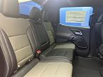 New 2026 Chevrolet Silverado EV Crew Cab 4WD Pickup for sale #26-0066 - photo 23