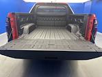New 2026 Chevrolet Silverado EV Crew Cab 4WD Pickup for sale #26-0066 - photo 25