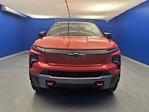 New 2026 Chevrolet Silverado EV Crew Cab 4WD Pickup for sale #26-0066 - photo 4