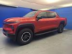 New 2026 Chevrolet Silverado EV Crew Cab 4WD Pickup for sale #26-0066 - photo 5