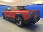 New 2026 Chevrolet Silverado EV Crew Cab 4WD Pickup for sale #26-0066 - photo 6