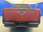 New 2026 Chevrolet Silverado EV Crew Cab 4WD Pickup for sale #26-0066 - photo 7