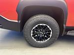 New 2026 Chevrolet Silverado EV Crew Cab 4WD Pickup for sale #26-0066 - photo 8